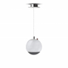 Elipson Planet M Ceiling Mount